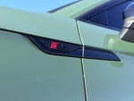 2024 S5 Sportback Thumbnail 12