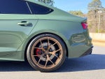 2024 S5 Sportback Thumbnail 14