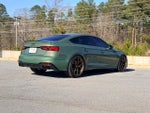 2024 S5 Sportback Thumbnail 19