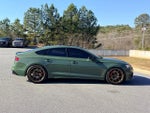 2024 S5 Sportback Thumbnail 21