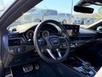 2024 S5 Sportback Thumbnail 23