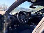 2024 S5 Sportback Thumbnail 24