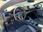2024 S5 Sportback Thumbnail 25