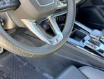 2024 S5 Sportback Thumbnail 26