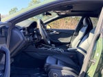2024 S5 Sportback Thumbnail 27