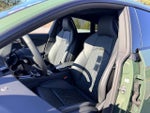 2024 S5 Sportback Thumbnail 28