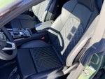 2024 S5 Sportback Thumbnail 29