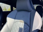 2024 S5 Sportback Thumbnail 30