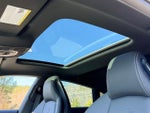 2024 S5 Sportback Thumbnail 31