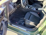 2024 S5 Sportback Thumbnail 33