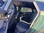 2024 S5 Sportback Thumbnail 35