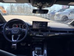 2024 S5 Sportback Thumbnail 36