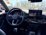 2024 S5 Sportback Thumbnail 37