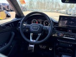 2024 S5 Sportback Thumbnail 38
