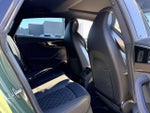 2024 S5 Sportback Thumbnail 39