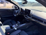 2024 S5 Sportback Thumbnail 40