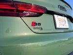 2024 S5 Sportback Thumbnail 17