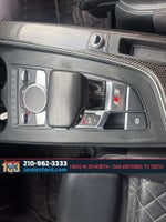 2018 S5 Sportback Thumbnail 10