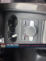 2018 S5 Sportback Thumbnail 11