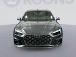 2021 S5 Sportback Thumbnail 6