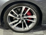 2021 S5 Sportback Thumbnail 7