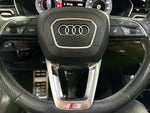 2021 S5 Sportback Thumbnail 15