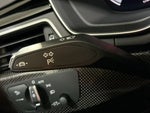 2021 S5 Sportback Thumbnail 25