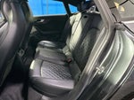 2021 S5 Sportback Thumbnail 28