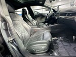 2021 S5 Sportback Thumbnail 30