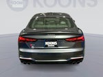 2021 S5 Sportback Thumbnail 36