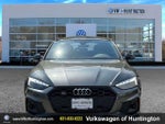 2021 S5 Sportback Thumbnail 2