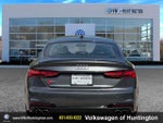 2021 S5 Sportback Thumbnail 7