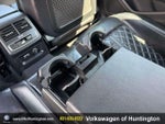 2021 S5 Sportback Thumbnail 13