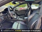 2021 S5 Sportback Thumbnail 14