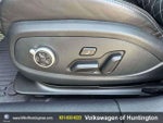 2021 S5 Sportback Thumbnail 15