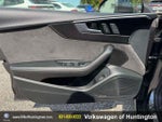2021 S5 Sportback Thumbnail 16