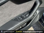 2021 S5 Sportback Thumbnail 17