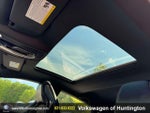 2021 S5 Sportback Thumbnail 19