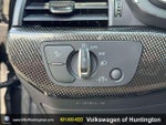 2021 S5 Sportback Thumbnail 20