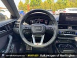 2021 S5 Sportback Thumbnail 21