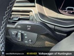 2021 S5 Sportback Thumbnail 22