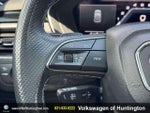 2021 S5 Sportback Thumbnail 23