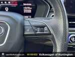 2021 S5 Sportback Thumbnail 24