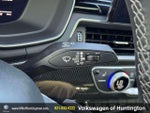 2021 S5 Sportback Thumbnail 25