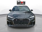 2024 S5 Sportback Thumbnail 8
