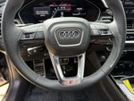 2024 S5 Sportback Thumbnail 20