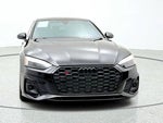 2023 S5 Sportback Thumbnail 2
