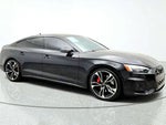 2023 S5 Sportback Thumbnail 3