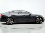 2023 S5 Sportback Thumbnail 4