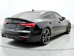 2023 S5 Sportback Thumbnail 5